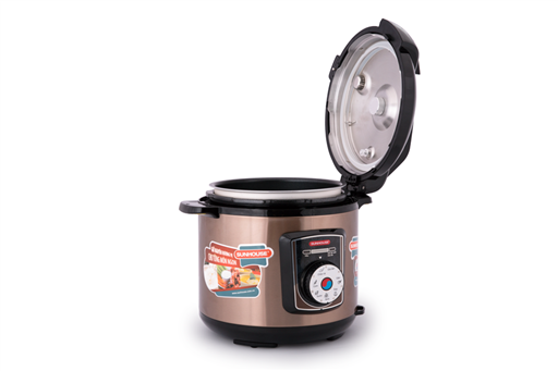 noi-ap-suat-sunhouse-1756 (5).png